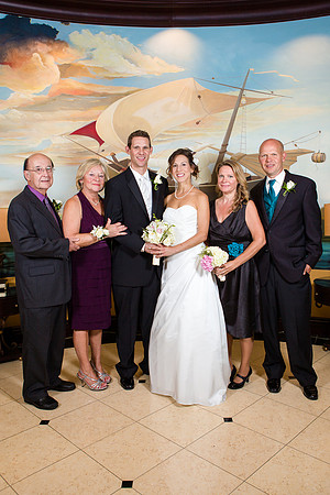 310-hotel-marlowe-wedding-3756