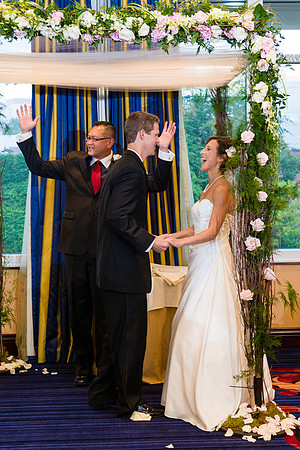 285-hotel-marlowe-wedding-3663