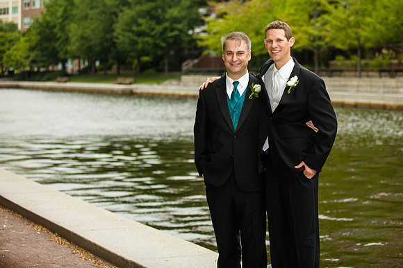 102-hotel-marlowe-wedding-8097