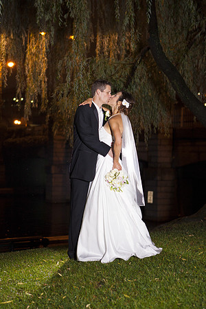 752-hotel-marlowe-wedding-6