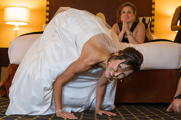 137-hotel-marlowe-wedding-3464
