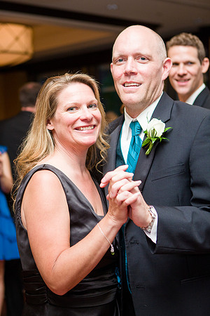 483-hotel-marlowe-wedding-4108
