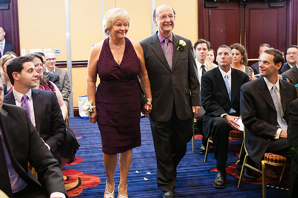 187-hotel-marlowe-wedding-3568
