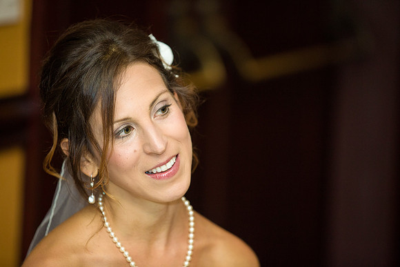 527-hotel-marlowe-wedding-8310