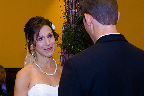243-hotel-marlowe-wedding-4457