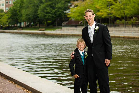 104-hotel-marlowe-wedding-8103