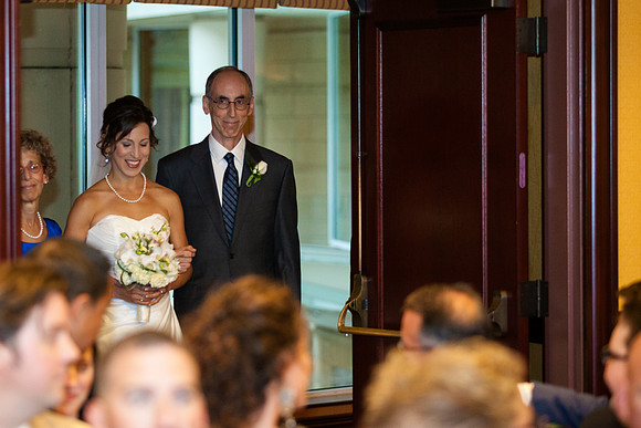 205-hotel-marlowe-wedding-8144