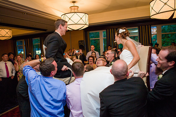 455-hotel-marlowe-wedding-4073