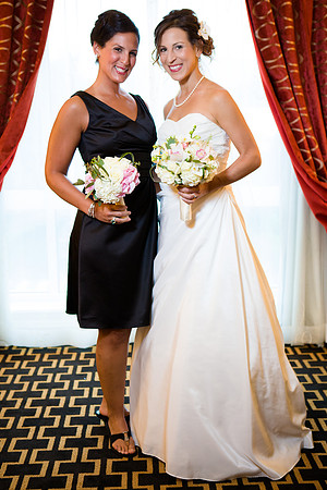 167-hotel-marlowe-wedding-3541