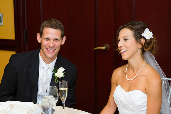 504-hotel-marlowe-wedding-4650