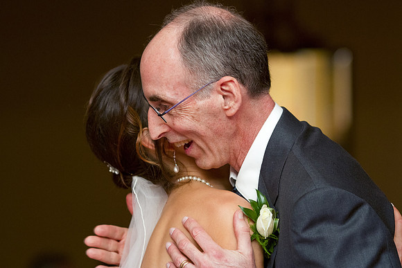 593-hotel-marlowe-wedding-6
