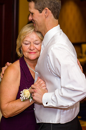 595-hotel-marlowe-wedding-4717