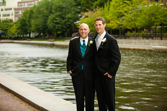 100-hotel-marlowe-wedding-8096