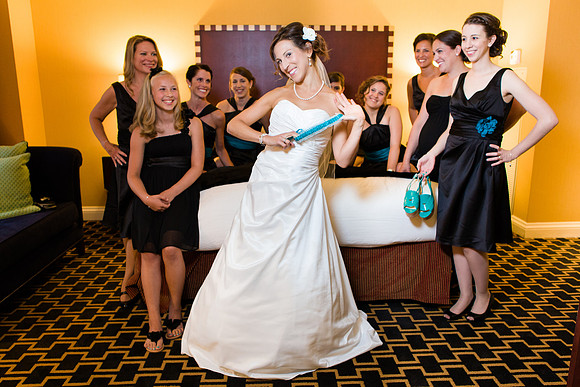 123-hotel-marlowe-wedding-3432
