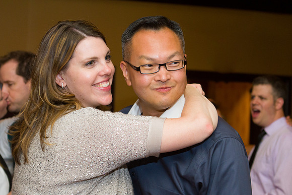 740-hotel-marlowe-wedding-4941