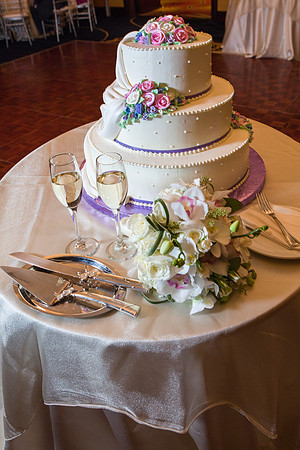 570-hotel-marlowe-wedding-4211