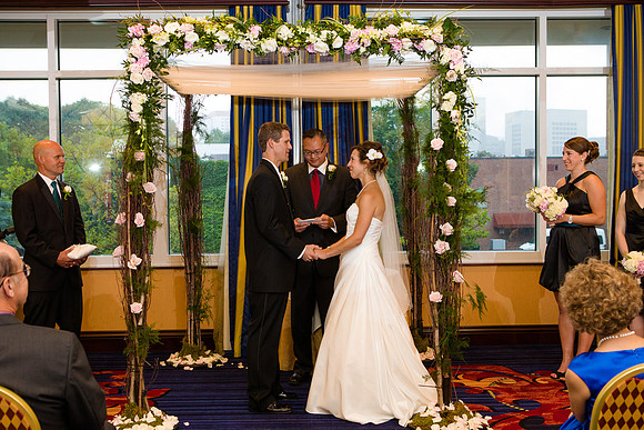 259-hotel-marlowe-wedding-3643