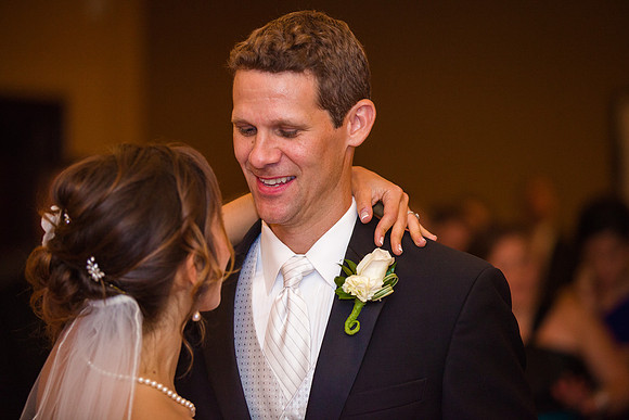 417-hotel-marlowe-wedding-8255