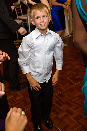 732-hotel-marlowe-wedding-4907