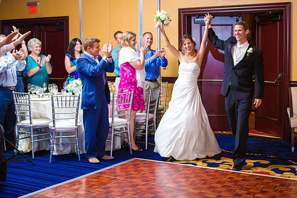 392-hotel-marlowe-wedding-4005