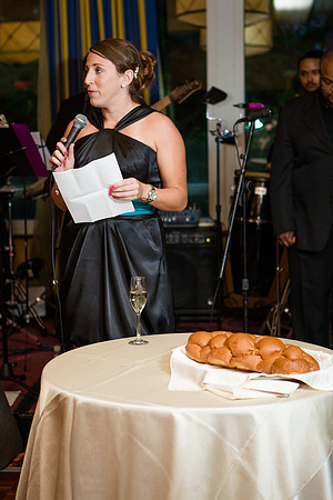 503-hotel-marlowe-wedding-4121