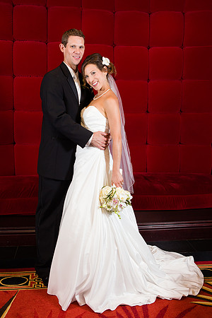 348-hotel-marlowe-wedding-3900