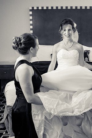 119-hotel-marlowe-wedding-3424