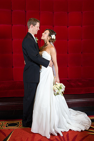 349-hotel-marlowe-wedding-3907