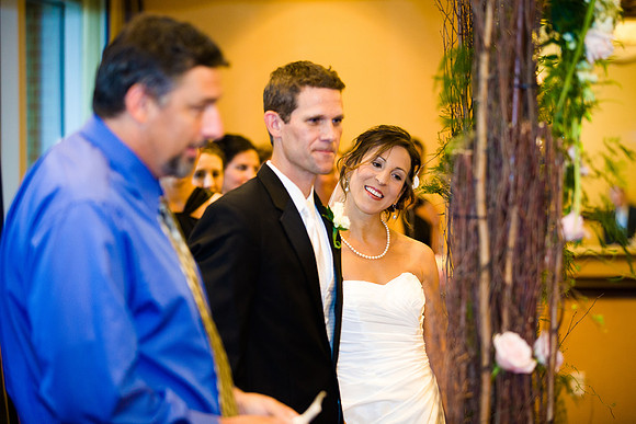 240-hotel-marlowe-wedding-8184