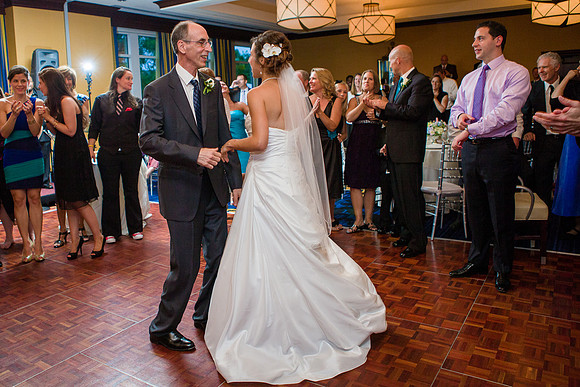 464-hotel-marlowe-wedding-4083