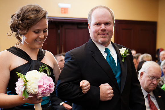 195-hotel-marlowe-wedding-3582