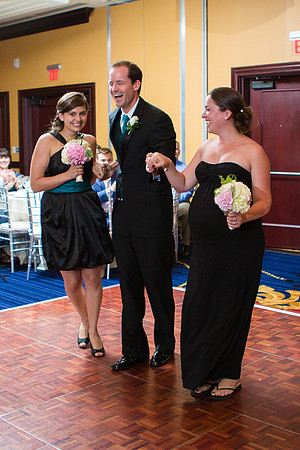 373-hotel-marlowe-wedding-3979