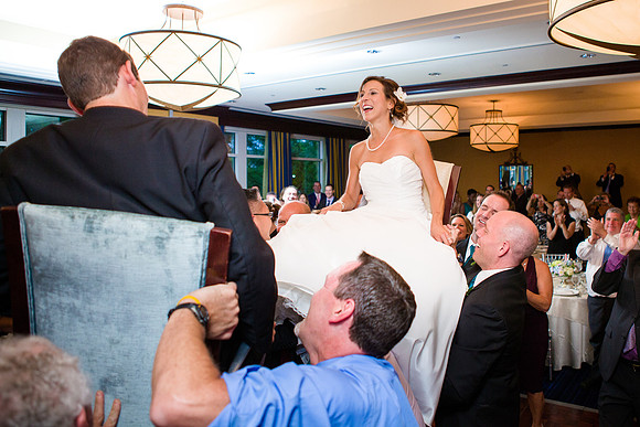 462-hotel-marlowe-wedding-4079