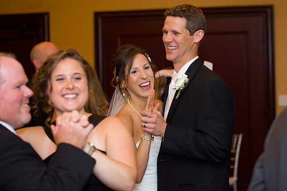 478-hotel-marlowe-wedding-8264