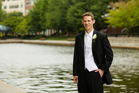 088-hotel-marlowe-wedding-8083