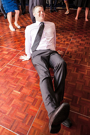 678-hotel-marlowe-wedding-6