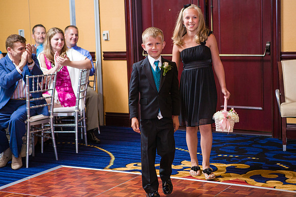 387-hotel-marlowe-wedding-3998