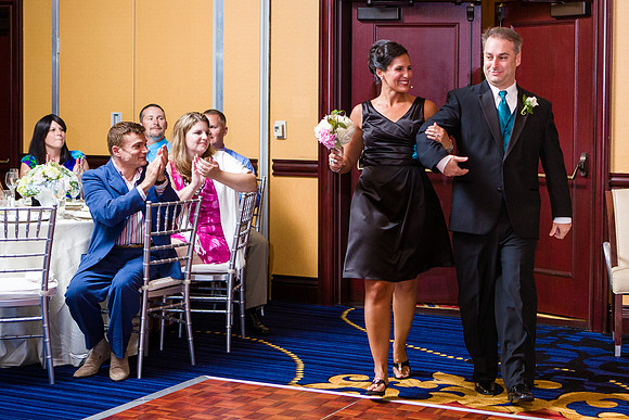 379-hotel-marlowe-wedding-3988