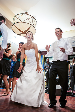 669-hotel-marlowe-wedding-6