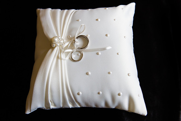 029-hotel-marlowe-wedding-3265