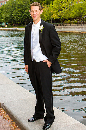 080-hotel-marlowe-wedding-4379