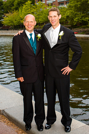 085-hotel-marlowe-wedding-4388