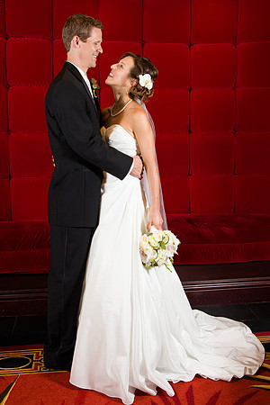 351-hotel-marlowe-wedding-3913