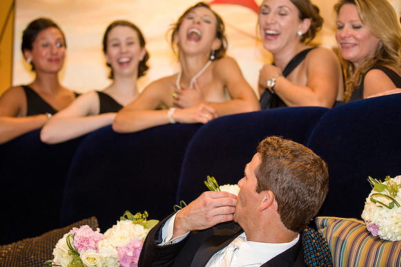 336-hotel-marlowe-wedding-8235
