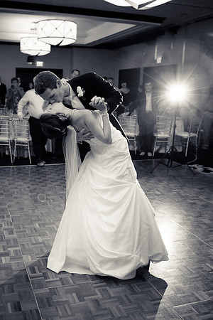 430-hotel-marlowe-wedding-4044