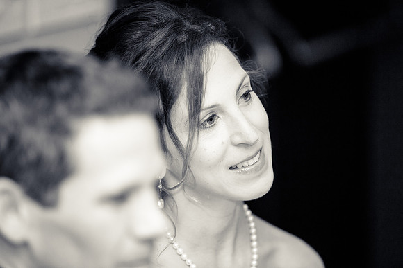 539-hotel-marlowe-wedding-8321