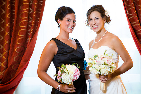 170-hotel-marlowe-wedding-3545