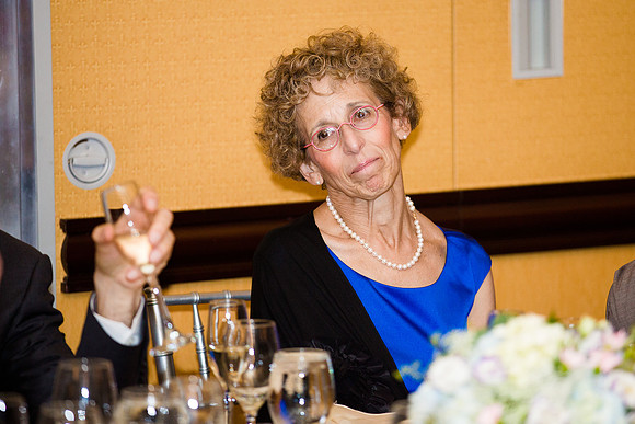 514-hotel-marlowe-wedding-8292