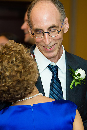 480-hotel-marlowe-wedding-8266