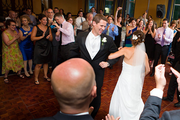 446-hotel-marlowe-wedding-4059
